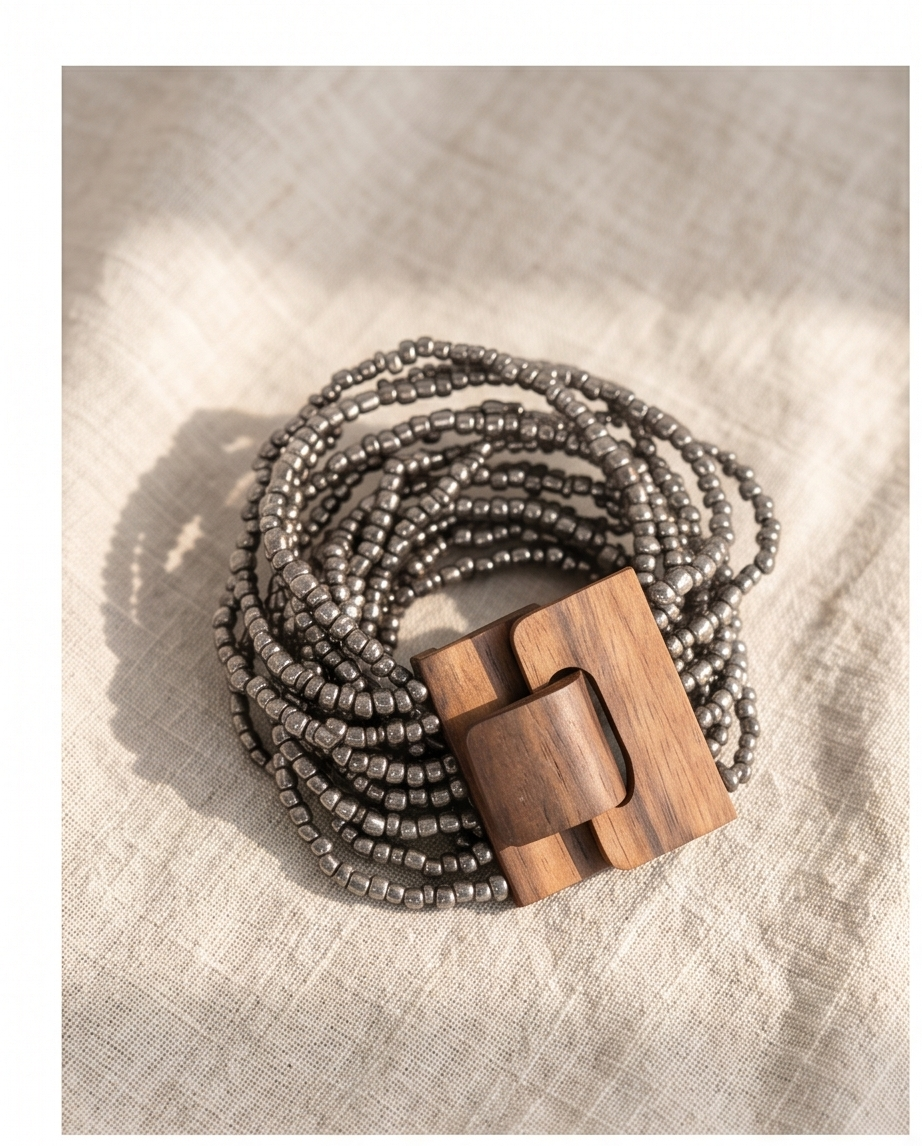 Bracciali