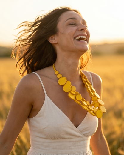 Collana Vita