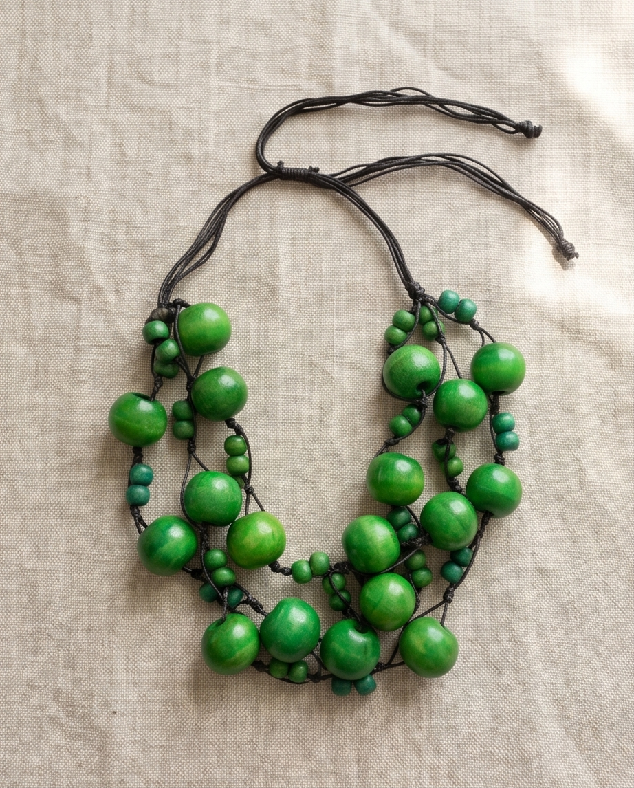Collana Betty