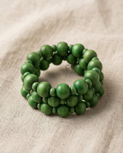 Bracciale Betty