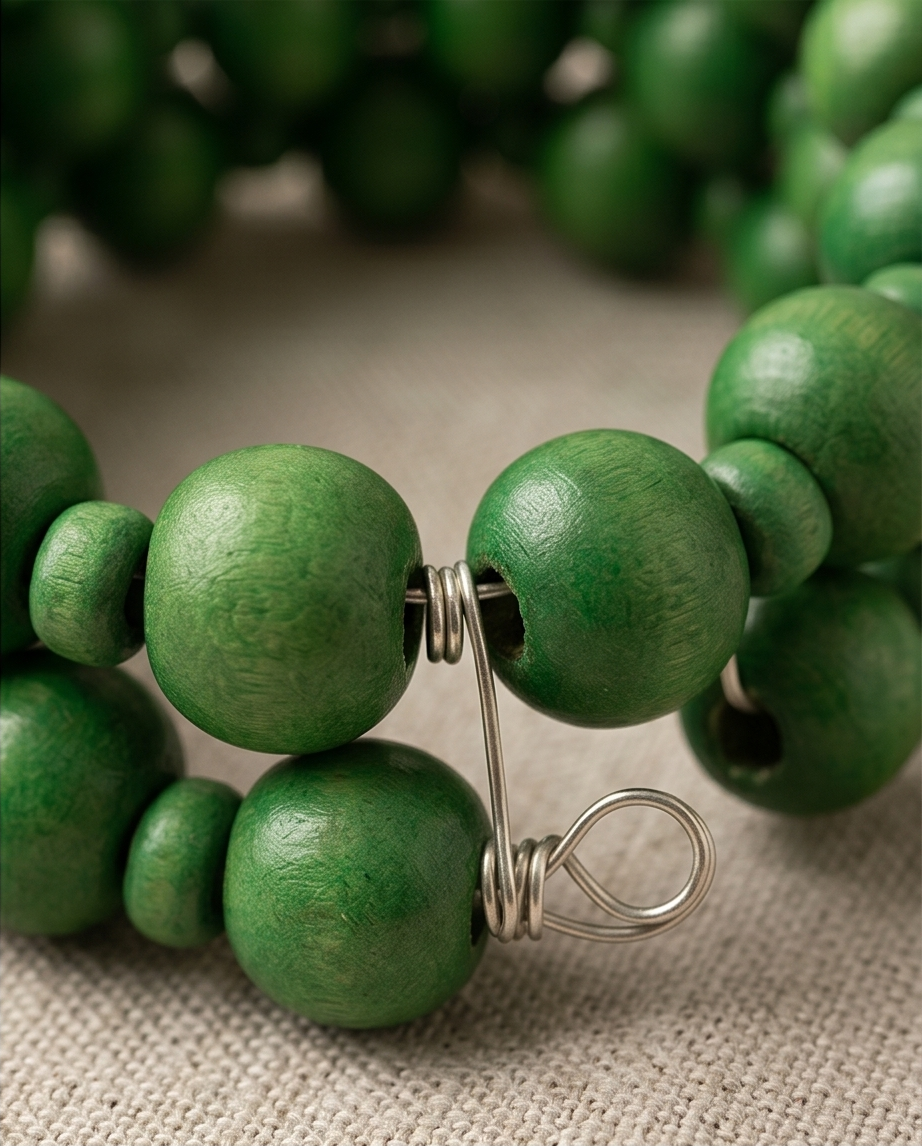 Bracciale Betty