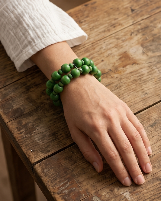 Bracciale Betty