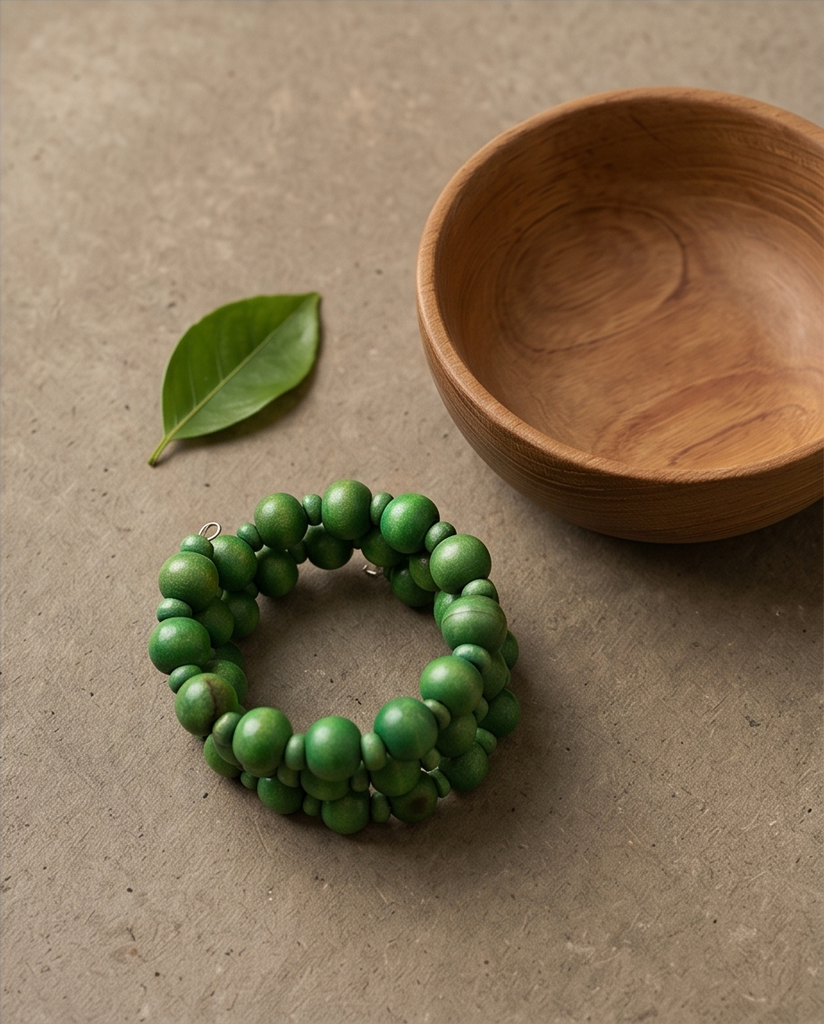 Bracciale Betty