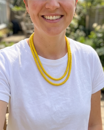 Collana Libera