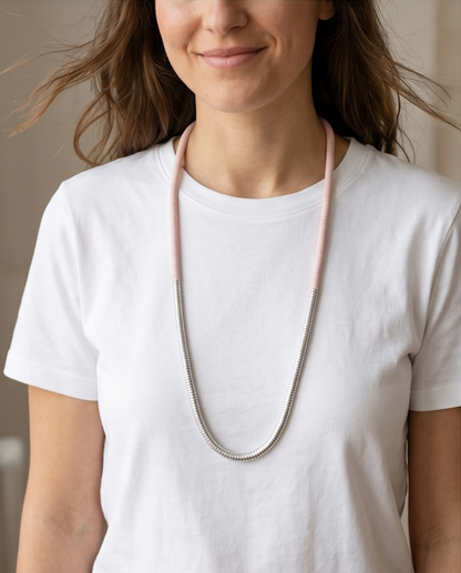 Collana Libera
