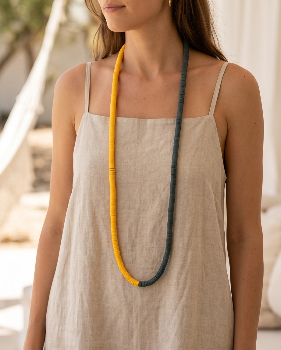 Collana Libera
