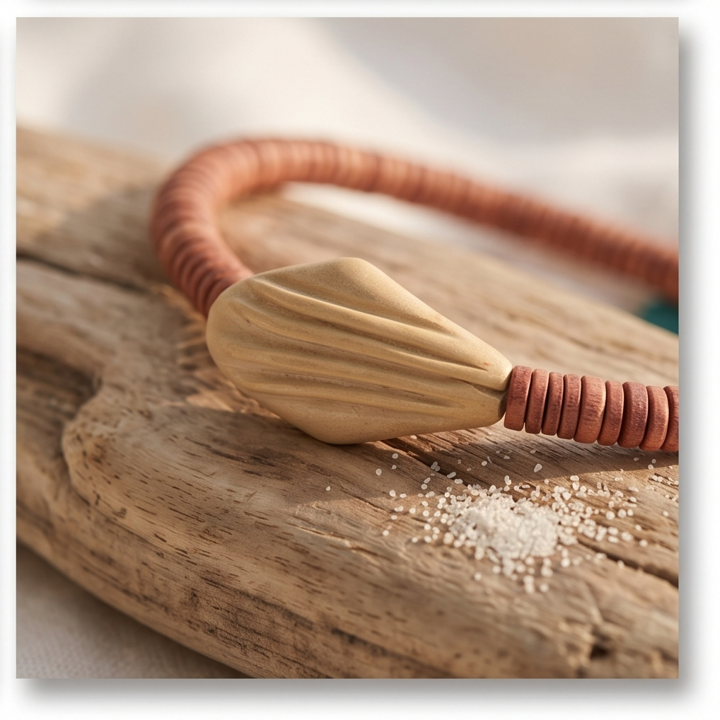 Collana Stella di mare