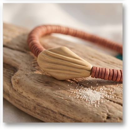 Collana Stella di mare