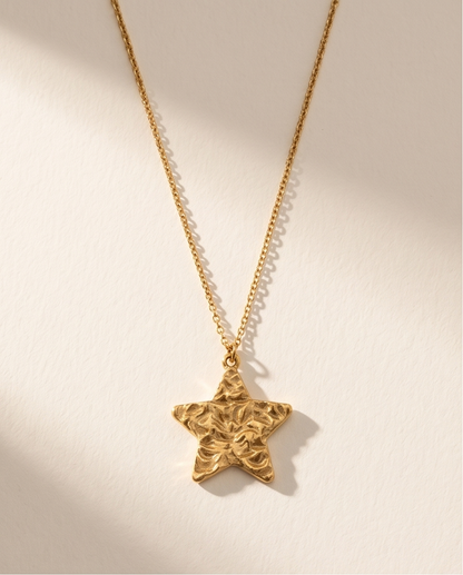Collana Stella