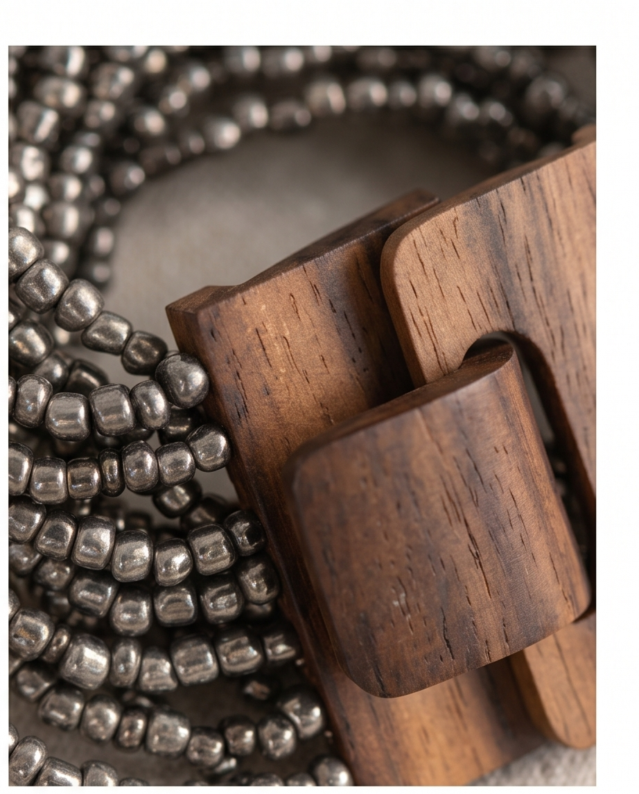 Bracciale Perla