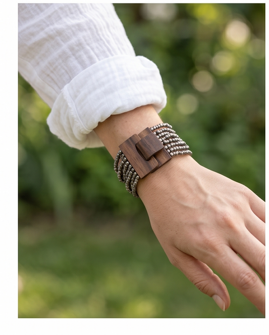 Bracciale Perla