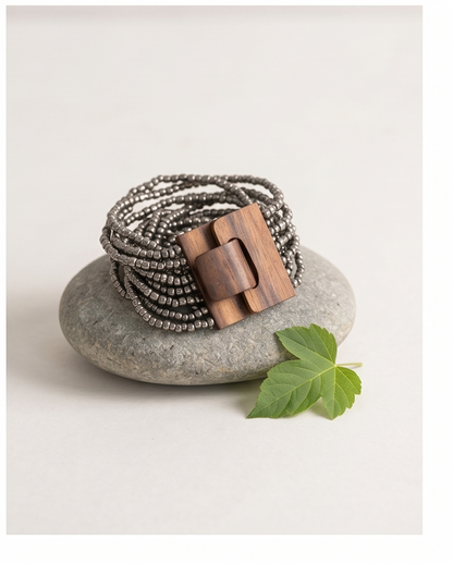 Bracciale Perla