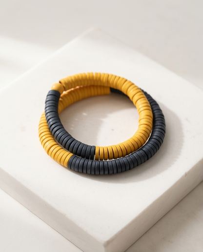 Bracciale Libera