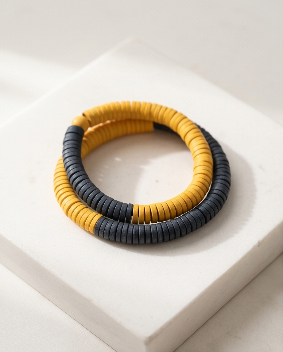 Bracciale Libera