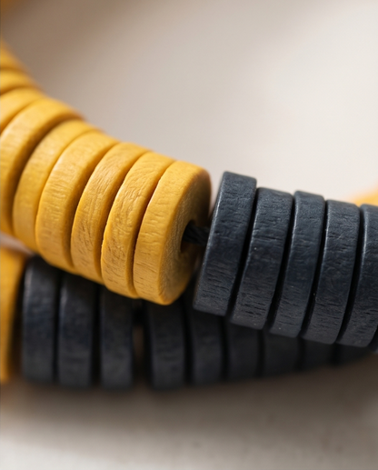 Bracciale Libera