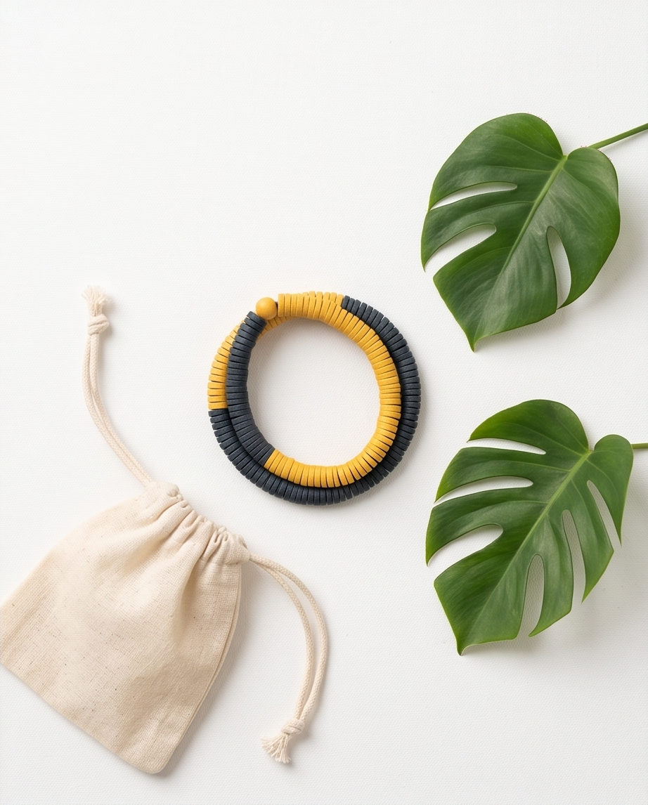Bracciale Libera