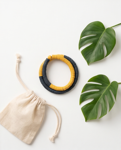 Bracciale Libera