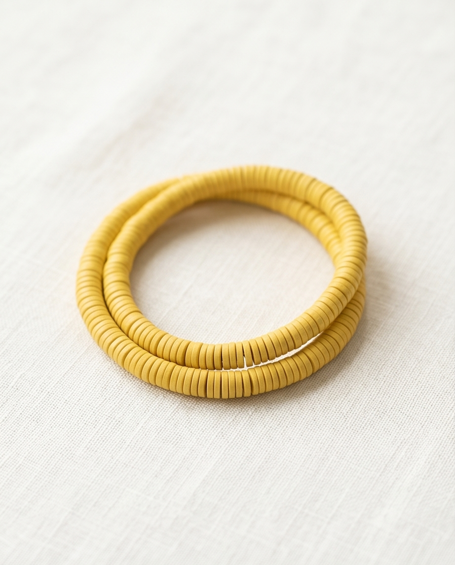 Bracciale Libera