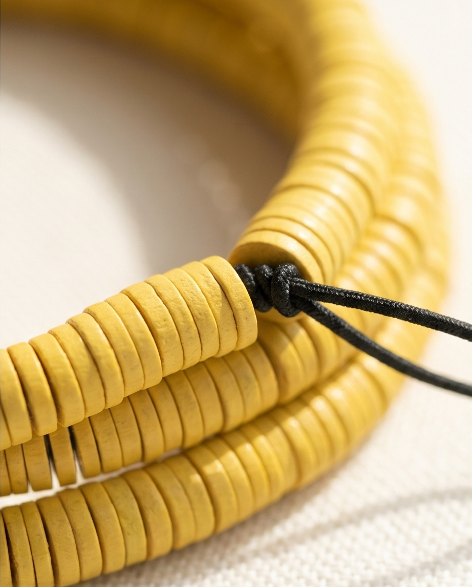 Bracciale Libera