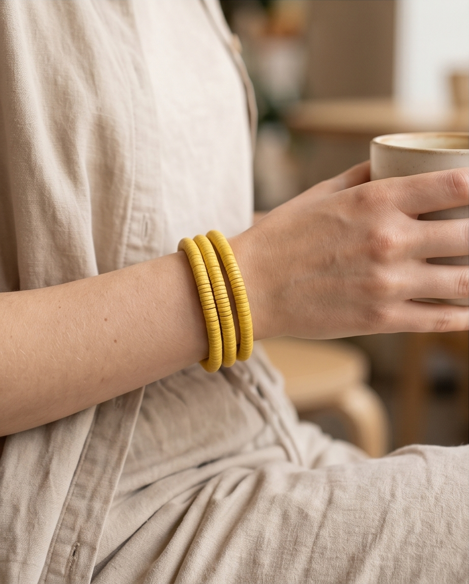 Bracciale Libera