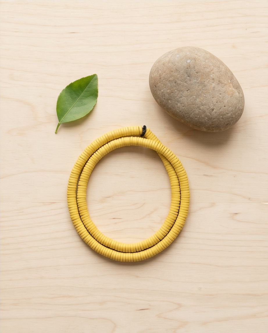 Bracciale Libera