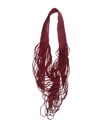 Collana lunga Mia