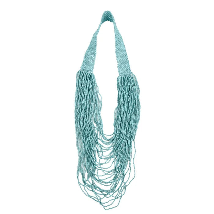 Collana lunga Mia