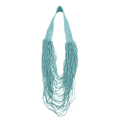 Collana lunga Mia