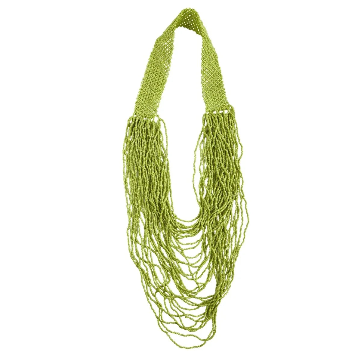 Collana lunga Mia