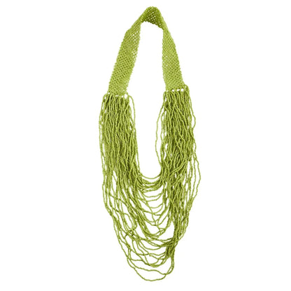 Collana lunga Mia
