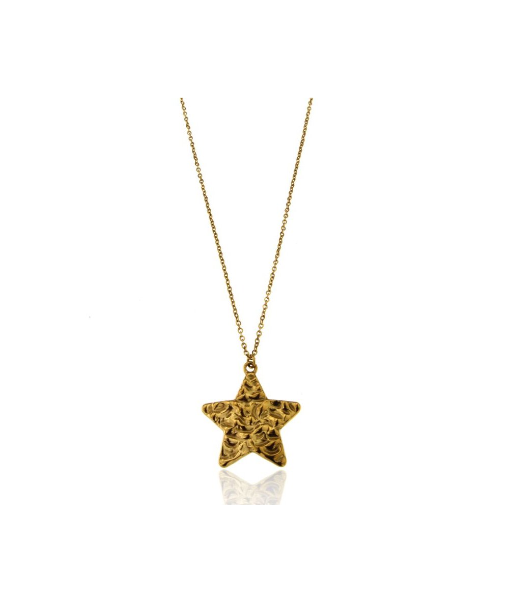 Collana Stella