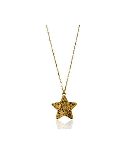 Collana Stella