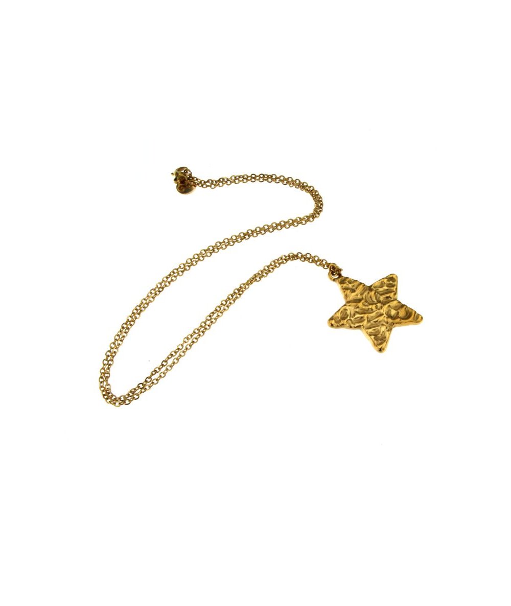 Collana Stella