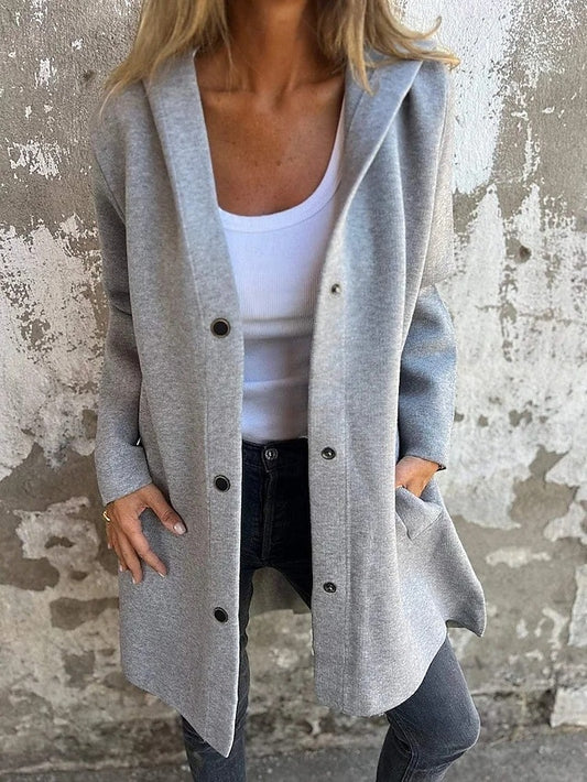 SISSI - Cardigan Donna