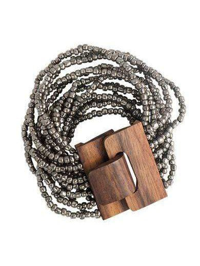 Bracciale Perla