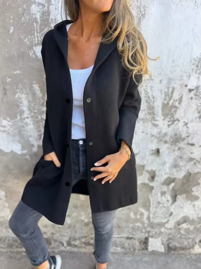 SISSI - Cardigan Donna
