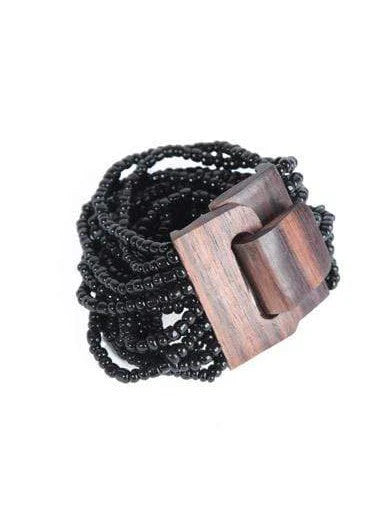 Bracciale Perla
