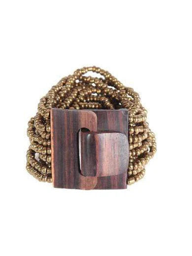Bracciale Perla