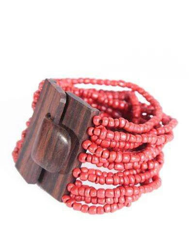 Bracciale Perla