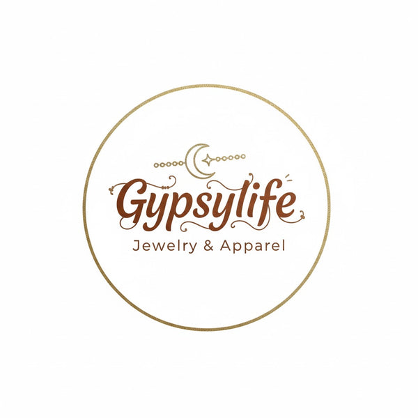 Gypsylife di llenia Sala