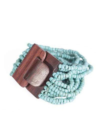 Bracciale Perla