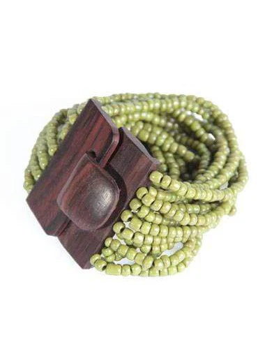 Bracciale Perla